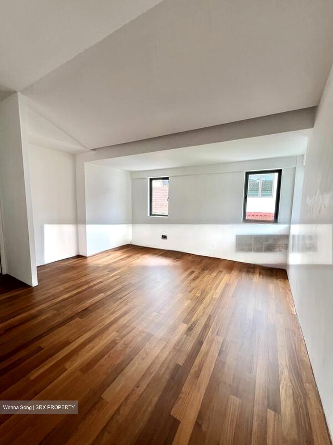 Hillcrest Park (D11), Detached #504109071